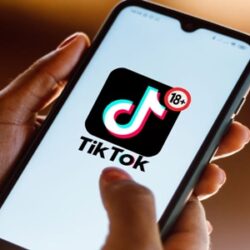 Download Tiktok 18+ Mod Apk Versi Yang Terbaru 2023