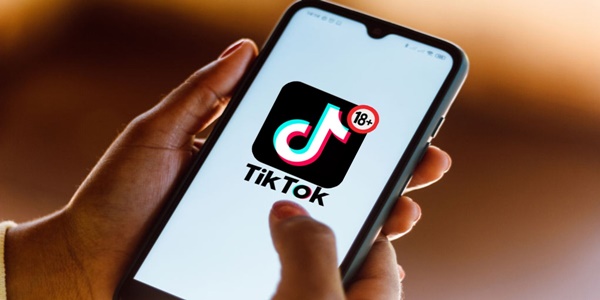 Download Tiktok 18+ Mod Apk Versi Yang Terbaru 2023