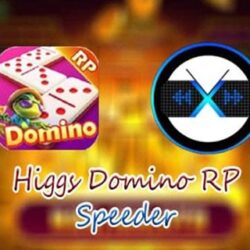 Link Download Higgs Domino RP Apk + X8 Speeder New Update 2023