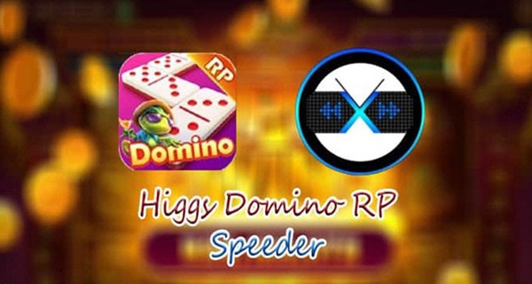 Link Download Higgs Domino RP Apk + X8 Speeder New Update 2023