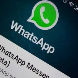 Fitur WhatsApp yang Mengubah Cara Kita Berkomunikasi