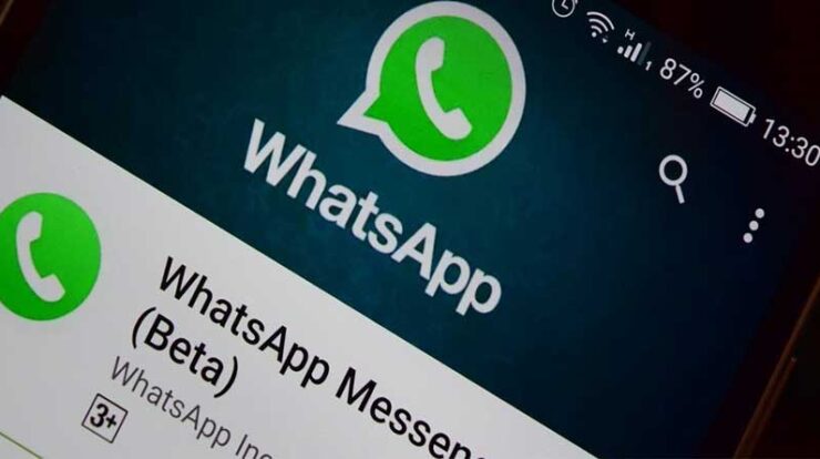 Fitur WhatsApp yang Mengubah Cara Kita Berkomunikasi