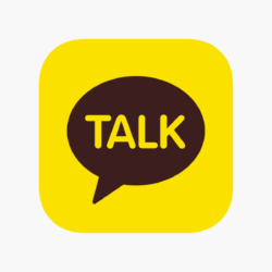 KakaoTalk