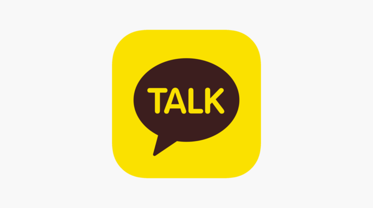 KakaoTalk